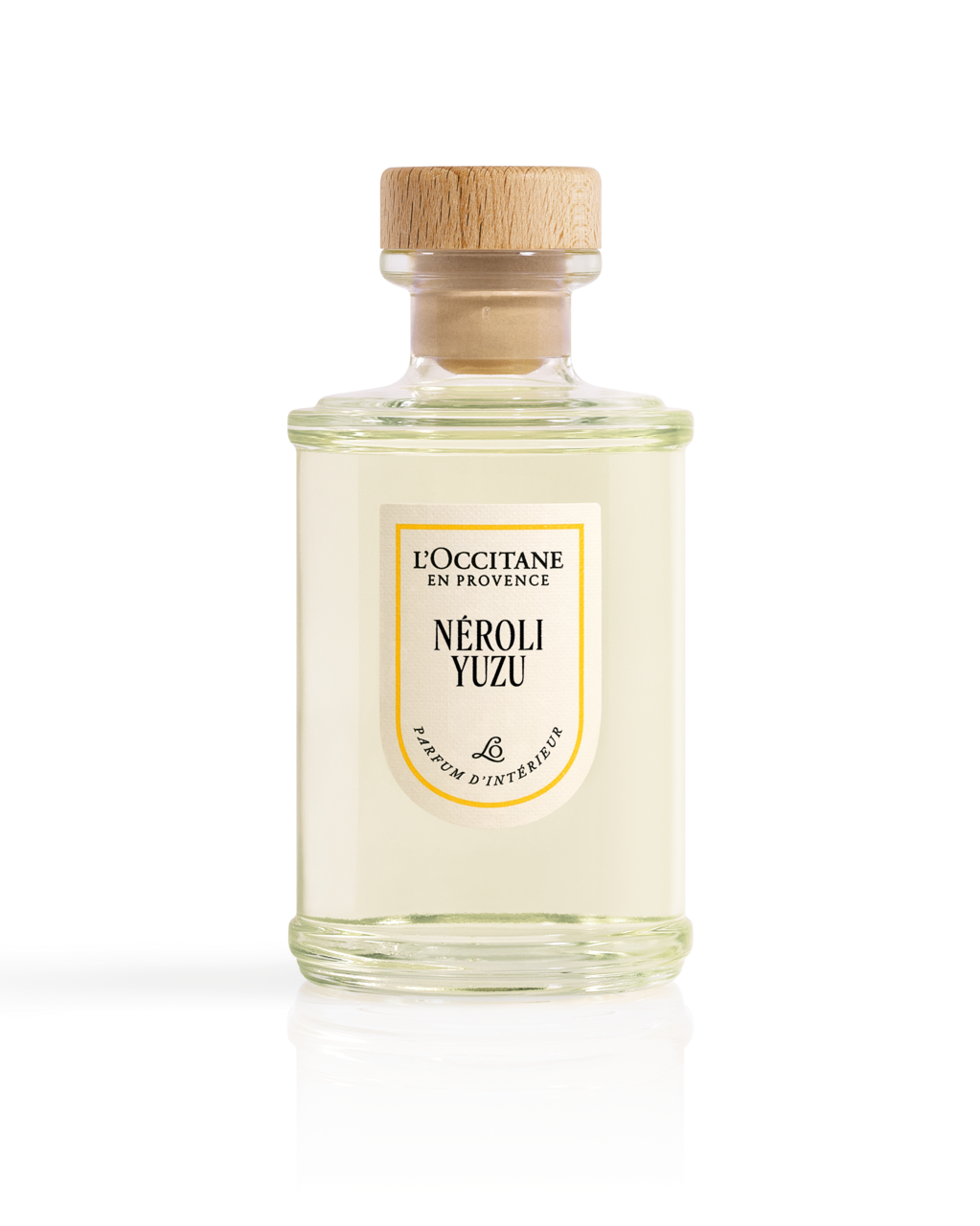 Difusor de Ambiente N&eacute;roli Yuzu, , rect